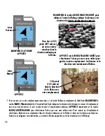 Preview for 16 page of Bushnell 360100 Quick Start Manual