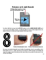 Preview for 17 page of Bushnell 360100 Quick Start Manual