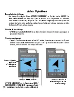 Preview for 18 page of Bushnell 360100 Quick Start Manual