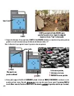 Preview for 24 page of Bushnell 360100 Quick Start Manual