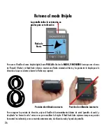 Preview for 26 page of Bushnell 360100 Quick Start Manual