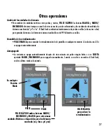 Preview for 27 page of Bushnell 360100 Quick Start Manual