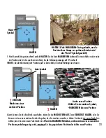 Preview for 33 page of Bushnell 360100 Quick Start Manual