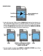 Preview for 41 page of Bushnell 360100 Quick Start Manual