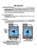 Preview for 45 page of Bushnell 360100 Quick Start Manual