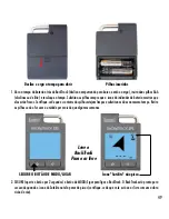 Preview for 49 page of Bushnell 360100 Quick Start Manual