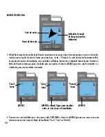 Preview for 50 page of Bushnell 360100 Quick Start Manual