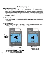 Preview for 54 page of Bushnell 360100 Quick Start Manual