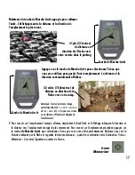 Preview for 17 page of Bushnell 360210 Quick Start Manual