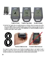 Preview for 28 page of Bushnell 360210 Quick Start Manual