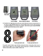 Preview for 48 page of Bushnell 360210 Quick Start Manual