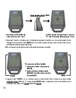 Preview for 56 page of Bushnell 360210 Quick Start Manual