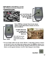 Preview for 57 page of Bushnell 360210 Quick Start Manual