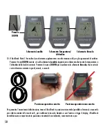 Preview for 58 page of Bushnell 360210 Quick Start Manual