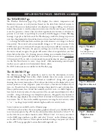 Preview for 15 page of Bushnell 363500 Quick Start Manual