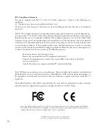 Preview for 26 page of Bushnell 363500 Quick Start Manual