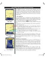 Preview for 10 page of Bushnell 364000 Quick Start Manual