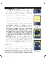 Preview for 13 page of Bushnell 364000 Quick Start Manual