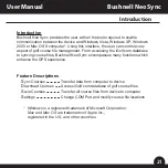 Предварительный просмотр 21 страницы Bushnell 368050 Owner'S Manual