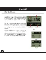 Preview for 14 page of Bushnell 368150 User Manual