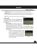 Preview for 17 page of Bushnell 368150 User Manual