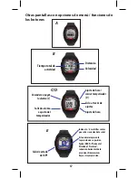 Preview for 37 page of Bushnell 368315 Instruction Manual