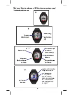 Preview for 51 page of Bushnell 368315 Instruction Manual