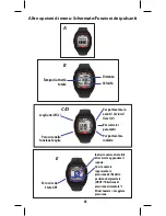 Preview for 65 page of Bushnell 368315 Instruction Manual