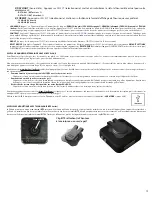 Предварительный просмотр 13 страницы Bushnell 368820 User Manual