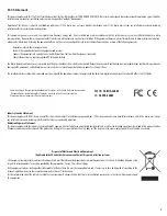 Preview for 9 page of Bushnell 368850 Instruction Manual