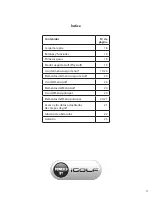 Preview for 17 page of Bushnell 368850 Instruction Manual