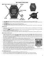 Preview for 19 page of Bushnell 368850 Instruction Manual