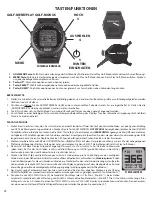 Preview for 26 page of Bushnell 368850 Instruction Manual