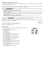 Preview for 29 page of Bushnell 368850 Instruction Manual