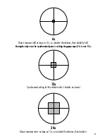 Preview for 11 page of Bushnell 65-2134M Using Instructions