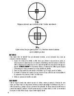 Предварительный просмотр 22 страницы Bushnell 65-2134M Using Instructions