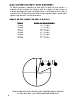 Предварительный просмотр 30 страницы Bushnell 65-2134M Using Instructions