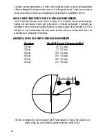 Предварительный просмотр 50 страницы Bushnell 65-2134M Using Instructions