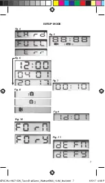 Preview for 7 page of Bushnell 66060WM Instruction Manual