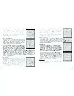 Preview for 8 page of Bushnell 70-0101 Instruction Manual