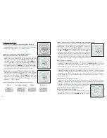 Preview for 23 page of Bushnell 70-0101 Instruction Manual