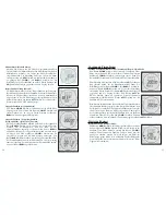 Preview for 29 page of Bushnell 70-0101 Instruction Manual