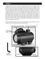 Предварительный просмотр 9 страницы Bushnell 73-0001 Owner'S Manual