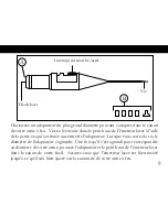 Предварительный просмотр 11 страницы Bushnell 74-0100 Instruction Manual