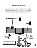 Предварительный просмотр 4 страницы Bushnell 78-4502 Instruction Manual