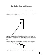 Предварительный просмотр 6 страницы Bushnell 78-4502 Instruction Manual