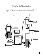 Предварительный просмотр 7 страницы Bushnell 78-4502 Instruction Manual