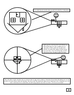 Preview for 10 page of Bushnell 78-4502 Instruction Manual