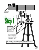 Preview for 11 page of Bushnell 78-4502 Instruction Manual