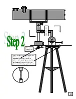 Предварительный просмотр 12 страницы Bushnell 78-4502 Instruction Manual